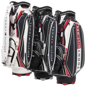 TOMMY HILFIGER GOLF（トミー ヒルフィガー ゴルフ） 【2025年春夏