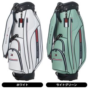 トミーヒルフィガー 2025 THMG5SC4...の詳細画像1