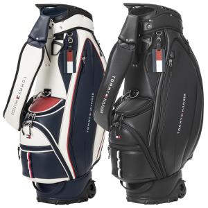 スリクソン 　メンズ スタンド キャディバッグ GGC-S200L SRIXON 2024年モデル ダンロップ スリクソン メンズ プロモデル