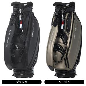 ★付属ネームタグ刻印無料★トミーヒルフィガー ...の詳細画像1