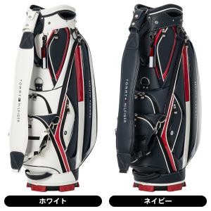 ★付属ネームタグ刻印無料★トミーヒルフィガー ...の詳細画像1