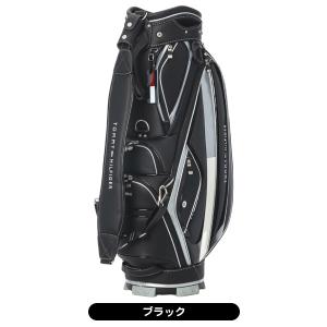 ★付属ネームタグ刻印無料★トミーヒルフィガー ...の詳細画像2