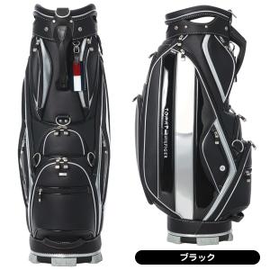★付属ネームタグ刻印無料★トミーヒルフィガー ...の詳細画像3