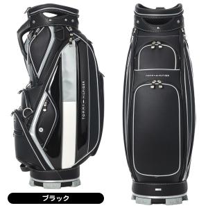 ★付属ネームタグ刻印無料★トミーヒルフィガー ...の詳細画像4