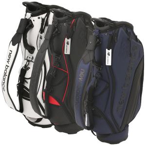SRIXON スリクソン GGC-S188 キャディバッグ : ゴルフショップジョプロ