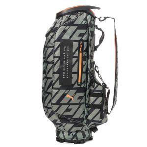 キャディバッグ アパレルの商品一覧 通販 Yahoo ショッピング