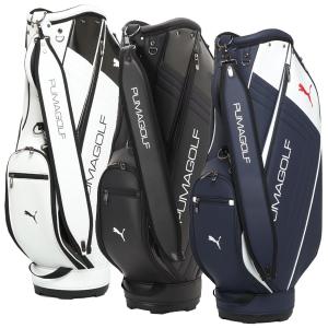 FIDRA（フィドラ） FIDRA 3WAY スタンドキャディバッグ BFA386012