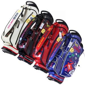 送料無料】elite grips エリートグリップ/2018年モデル スタンド