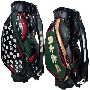 CASTELBAJAC SPORT カステルバジャック CBC026 キャディバッグ