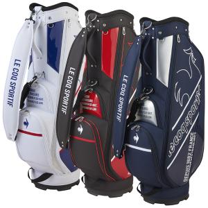 大人気❤️PXG ゴルフバッグ キャディバッグ 4分割 ゴルフバッグ クラブケース PXG ゴルフバッグ Golf Bag キャディバッグ キャディバッグ 安定