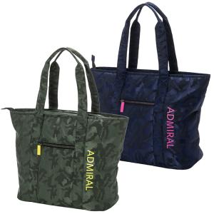 Admiral（アドミラル） セール♪ ダズルシリーズ トートバッグ