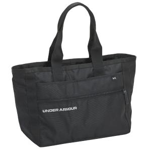 アンダーアーマー UA 1378285 トートバッグ 日本正規品