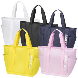 Callaway セール♪ キャロウェイ ユニセックス ADVANCE TOTE Callaway セール♪ キャロウェイ ユニセックス ADVANCE TOTE