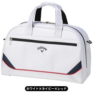 メンズ キャロウェイ 2025 スポーツ ボス...の詳細画像1