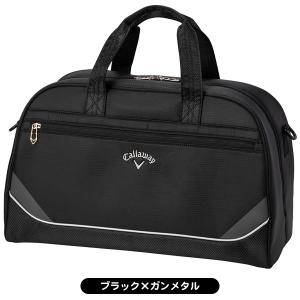 メンズ キャロウェイ 2025 スポーツ ボス...の詳細画像5