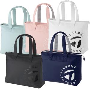 TaylorMade（テーラーメイド） 男女兼用カラー展開テーラーメイド 2023