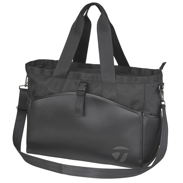 テーラーメイド トートバッグ TL882 メンズ フューチュラックス 2026年モデル