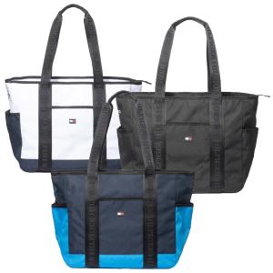 muta CORDURA Ballistic〓 パーテーショントートバッグ [全3色