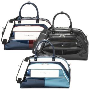 Munsingwear（マンシングウェア） MG4FBB01M シーズンコレクション