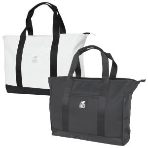 ニューバランス トートバッグ 012-52810...の商品画像