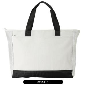 ニューバランス トートバッグ 012-5281...の詳細画像2