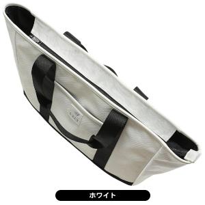 ニューバランス トートバッグ 012-5281...の詳細画像3