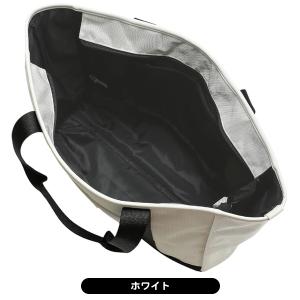 ニューバランス トートバッグ 012-5281...の詳細画像4