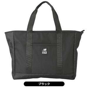 ニューバランス トートバッグ 012-5281...の詳細画像5