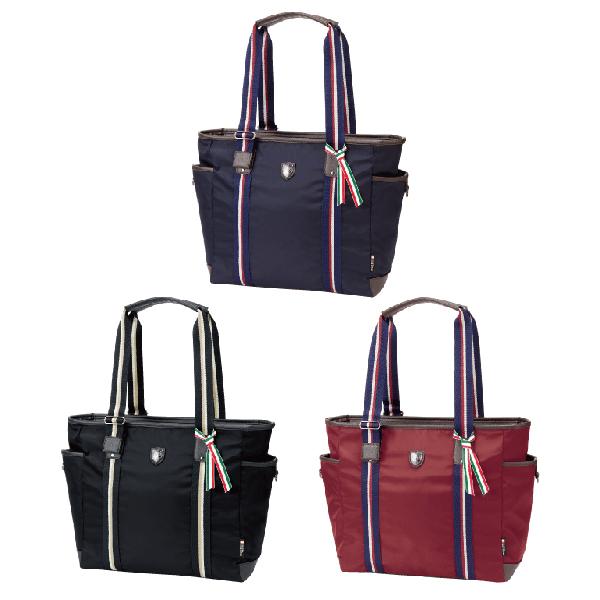 AXEL AXTT-22151LIMONTA トート お買い得