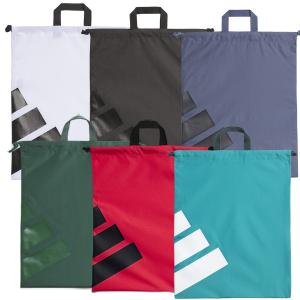 アディダス 2024 ボールドロゴ IKC99 ...の商品画像