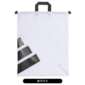 アディダス 2024 ボールドロゴ IKC99...の詳細画像1