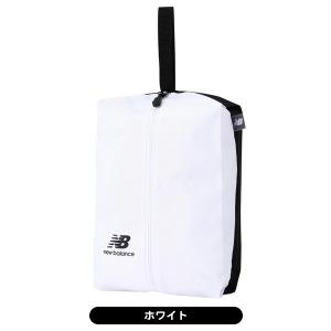 ニューバランス シューズケース 012-698...の詳細画像1