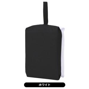 ニューバランス シューズケース 012-698...の詳細画像2