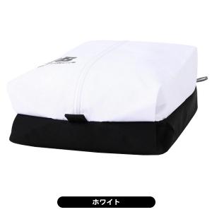 ニューバランス シューズケース 012-698...の詳細画像3