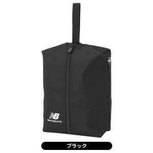 ニューバランス シューズケース 012-698...の詳細画像4