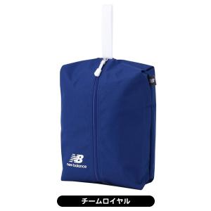 ニューバランス シューズケース 012-698...の詳細画像5