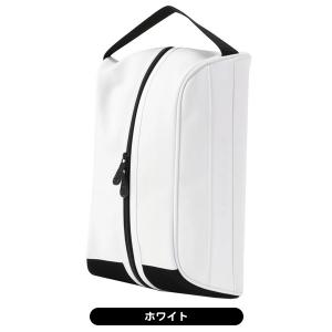 ニューバランス シューズケース 012-698...の詳細画像1