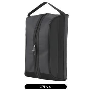 ニューバランス シューズケース 012-698...の詳細画像2