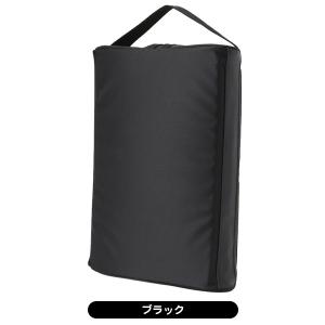 ニューバランス シューズケース 012-698...の詳細画像3