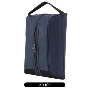 ニューバランス シューズケース 012-698...の詳細画像4