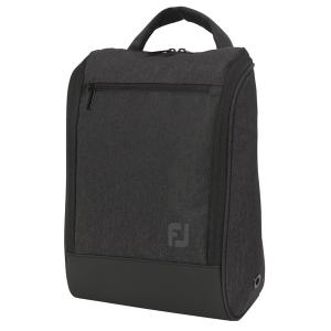 フットジョイ 31540 ヘザー デラックス シューズバッグ