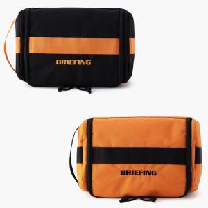 ブリーフィング SHOES CASE-2 AIR CR BRG221G54 CRUISE COLLECTION シューズケース