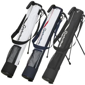 テーラーメイド クラブケース TL880の買取情報