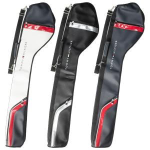 Callaway（キャロウェイ） スタイル SPL スタンドクラブケース FW 22