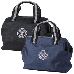 adabat（アダバット） 送料無料 2026年モデル メンズ カジュアル