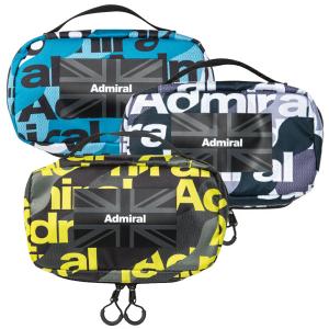 1PIU1UGUALE3 GOLF ウノピゥウノウグァーレトレ GRG172-POE319 ボール