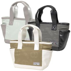 30%off SY32 ゴルフ カートバッグ トートバッグ トート バッグ メンズ