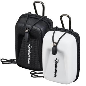 テーラーメイド UN730 スコープケースの買取情報