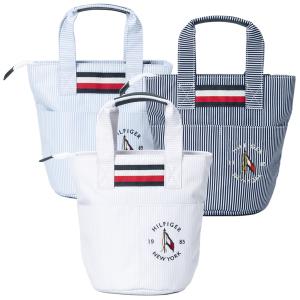 TOMMY HILFIGER GOLF（トミー ヒルフィガー ゴルフ） トミー
