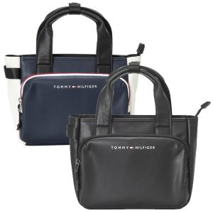 2026年2月】パーリーゲイツ ボストンバッグ（その他 ゴルフ用バッグ